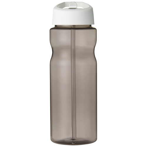 HÆLDE 650ml flaske  2